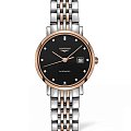 Часы Longines Elegant Collection L4.310.5.57.7